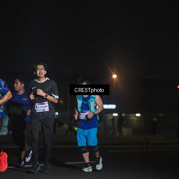 Runner Photo 7459497