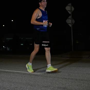 Runner Photo 7459498