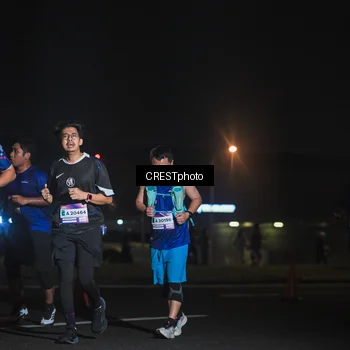 Runner Photo 7459499