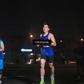 Runner Photo 7459501