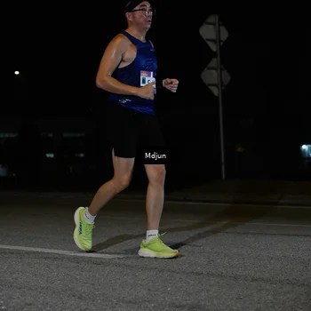 Runner Photo 7459502