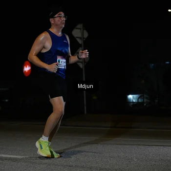 Runner Photo 7459504