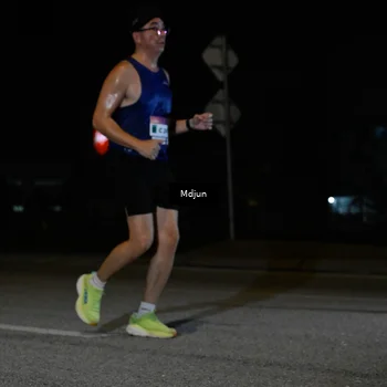 Runner Photo 7459506