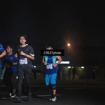Runner Photo 7459509