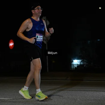 Runner Photo 7459510