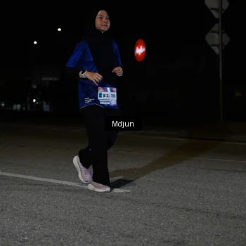 Runner Photo 7459512