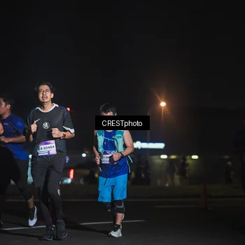 Runner Photo 7459514