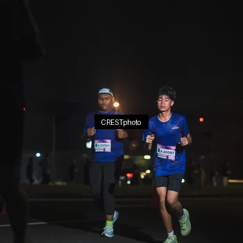 Runner Photo 7459522