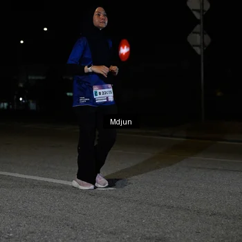 Runner Photo 7459526
