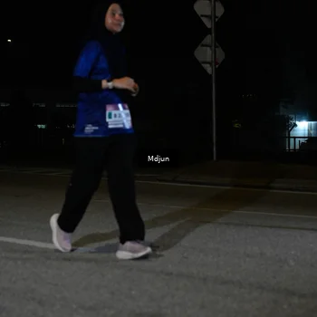 Runner Photo 7459528