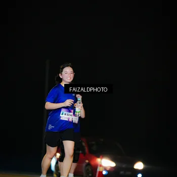 Runner Photo 7459529