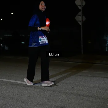 Runner Photo 7459531