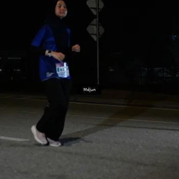 Runner Photo 7459534