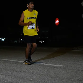 Runner Photo 7459535
