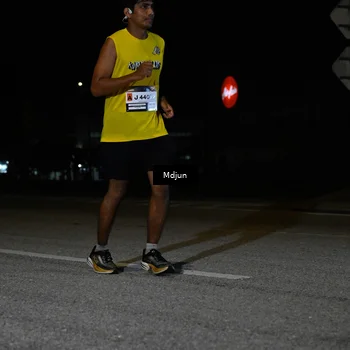 Runner Photo 7459537