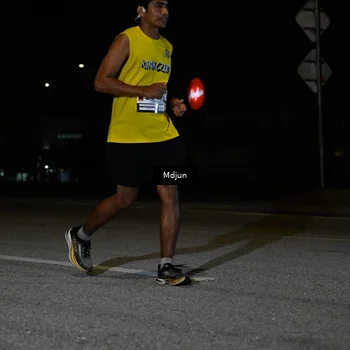 Runner Photo 7459541