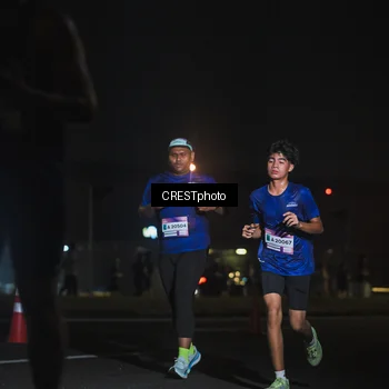 Runner Photo 7459548