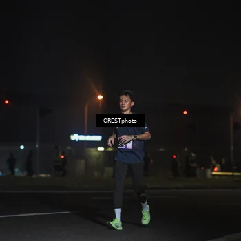 Runner Photo 7459550