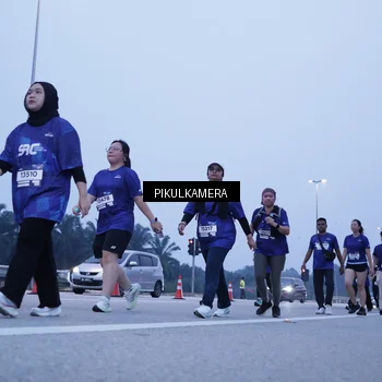 Runner Photo 7459555