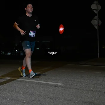 Runner Photo 7459558