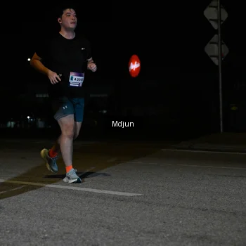 Runner Photo 7459559