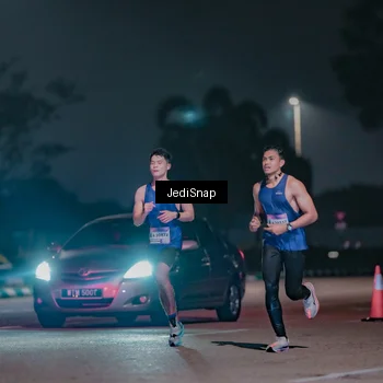 Runner Photo 7459596