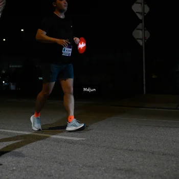 Runner Photo 7459601