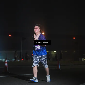 Runner Photo 7459602
