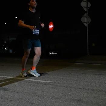 Runner Photo 7459603