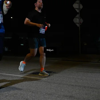 Runner Photo 7459605