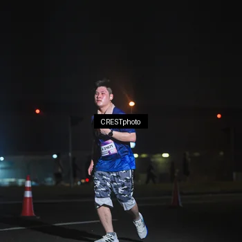 Runner Photo 7459606