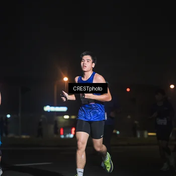 Runner Photo 7459607
