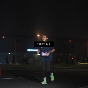 Runner Photo 7459608