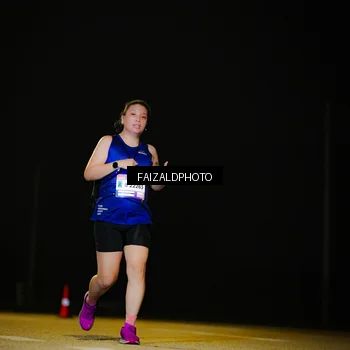 Runner Photo 7459613