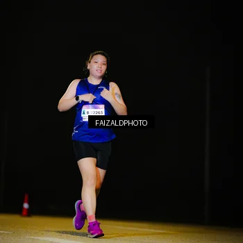 Runner Photo 7459615