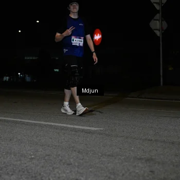 Runner Photo 7459616