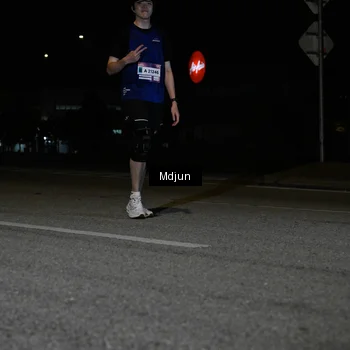 Runner Photo 7459618