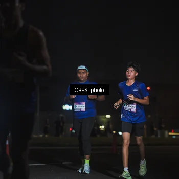 Runner Photo 7459622