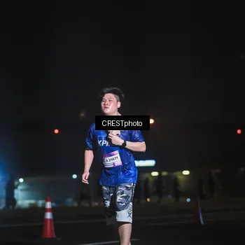 Runner Photo 7459624