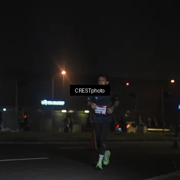 Runner Photo 7459626