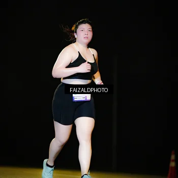 Runner Photo 7459637