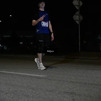 Runner Photo 7459638