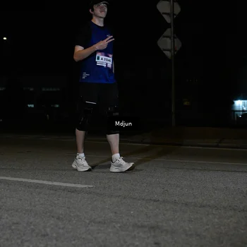 Runner Photo 7459639