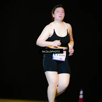 Runner Photo 7459640