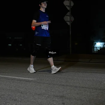 Runner Photo 7459641