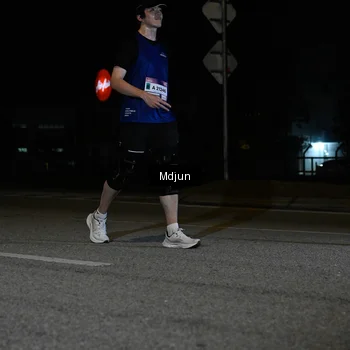 Runner Photo 7459643