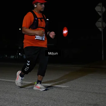 Runner Photo 7459645