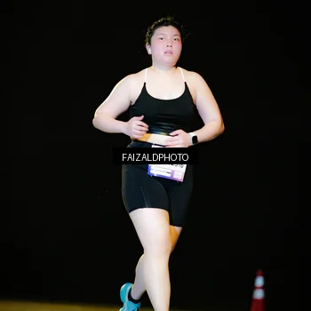 Runner Photo 7459646