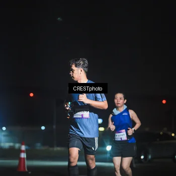 Runner Photo 7459647