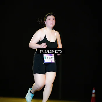 Runner Photo 7459648